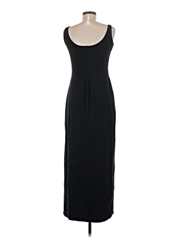 Gap Casual Dress (view 2)