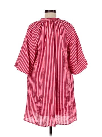 Magaschoni Casual Dress (view 2)