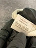 Belldini Ivory Cardigan Size L - photo 8