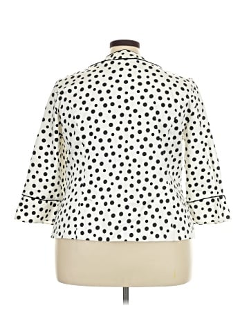 Sag Harbor Blazer (view 2)