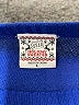 Well Worn Blue Pullover Sweater Size L - photo 7