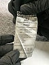 Road Runner Sports Black Track Jacket Size M - photo 7