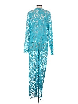 Alexia Admor Kimono (view 2)