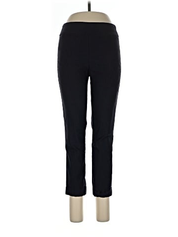 Tribal Active Pants (view 1)