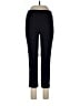 Tribal Solid Black Active Pants Size 10 - photo 1