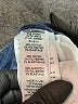 Good American Blue Jeans Size 14 - photo 5