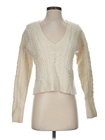 Vineyard Vines Wool Cardigan (view 1)