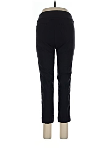 Tribal Active Pants (view 2)