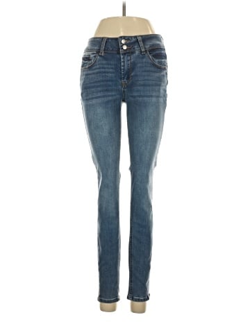 Kensie Jeans (view 1)