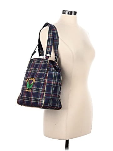 Assorted Brands Shoulder Bag (view 2)