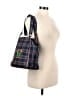 Assorted Brands Blue Shoulder Bag One size - photo 2