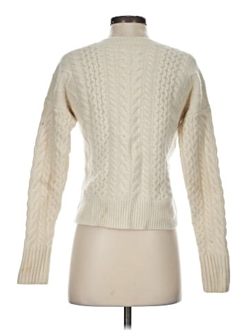 Vineyard Vines Wool Cardigan (view 2)