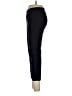Tribal Solid Black Active Pants Size 10 - photo 5