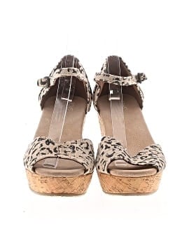 TOMS Wedges (view 2)
