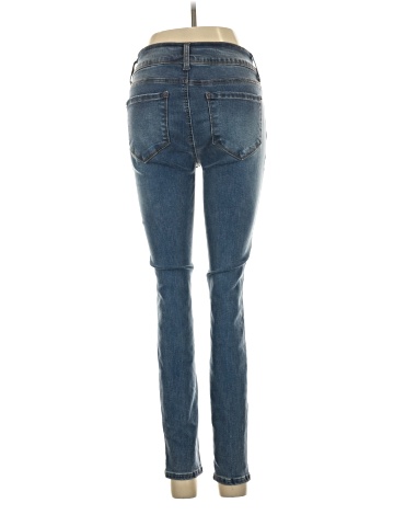Kensie Jeans (view 2)
