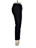 Tribal Solid Black Active Pants Size 10 - photo 4