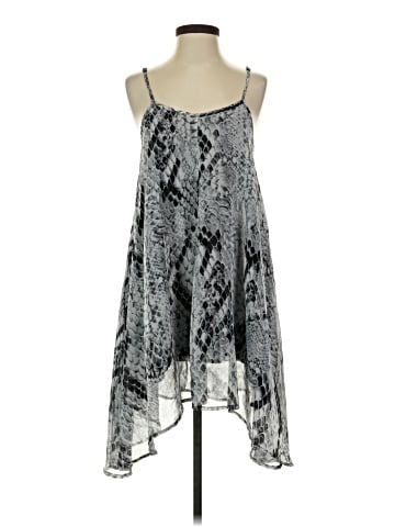 StyleStalker Tank Top (view 1)