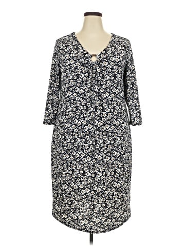 C established 1946 Casual Dress (view 1)