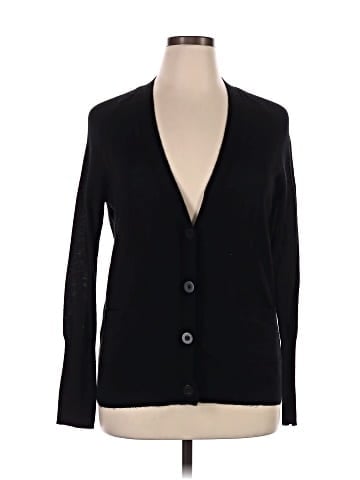 Ann Taylor LOFT Cardigan (view 1)