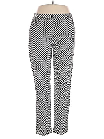 Betabrand Casual Pants (view 1)