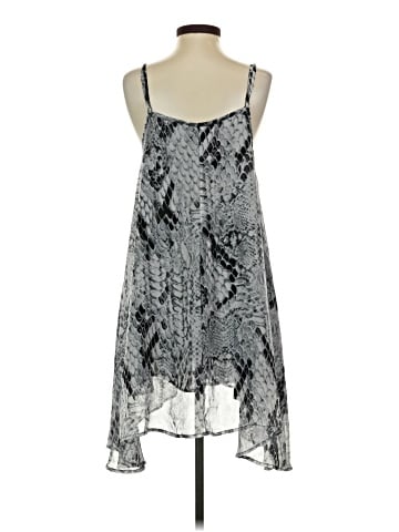 StyleStalker Tank Top (view 2)