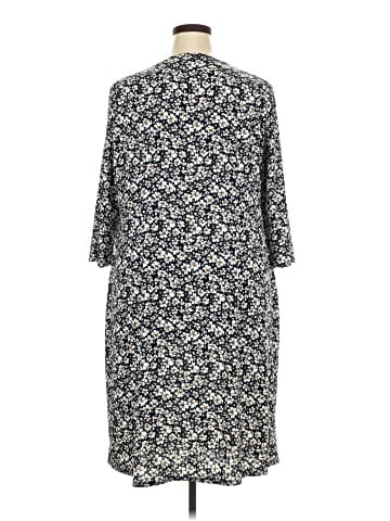 C established 1946 Casual Dress (view 2)