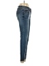 Kensie Hearts Blue Jeans Size 6 - photo 4
