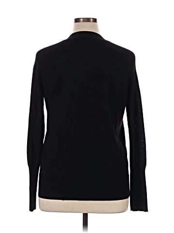 Ann Taylor LOFT Cardigan (view 2)