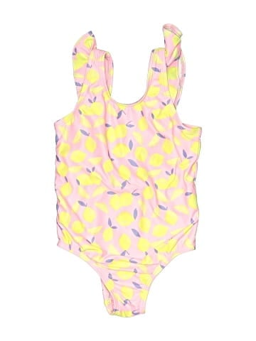 Baby Gap One Piece Swimsuit (view 1)