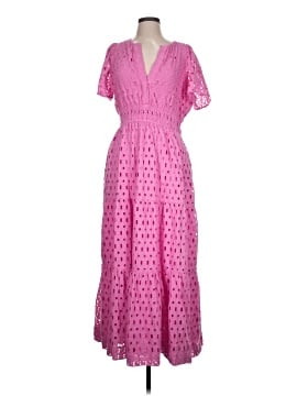 By Anthropologie Casual Dress (view 1)