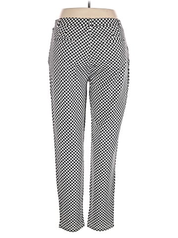 Betabrand Casual Pants (view 2)