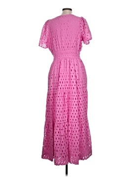 By Anthropologie Casual Dress (view 2)