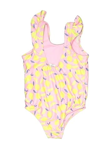 Baby Gap One Piece Swimsuit (view 2)