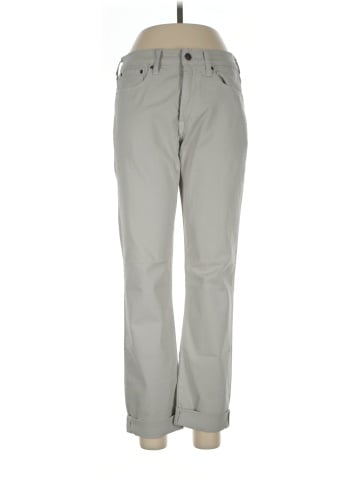 J.Crew Jeans (view 1)