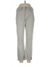 J.Crew Gray Jeans Size 30 waist - photo 1