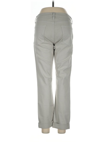 J.Crew Jeans (view 2)