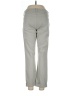 J.Crew Gray Jeans Size 30 waist - photo 2