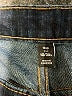 Gap Outlet Blue Jeans Size 10 - photo 4