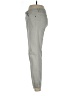 J.Crew Gray Jeans Size 30 waist - photo 5
