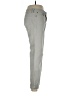 J.Crew Gray Jeans Size 30 waist - photo 4
