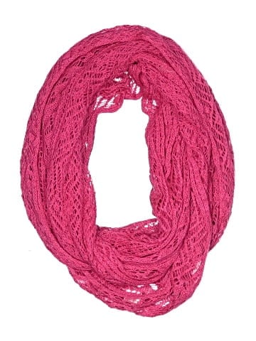 Walmart Scarf (view 1)