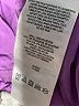 Columbia 100% Polyester Solid Purple Snow Jacket Size M (kids) - photo 5