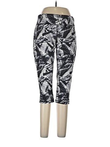 Danskin Now Active Pants (view 1)