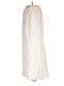 Things Between Ivory Casual Pants Size M - photo 5