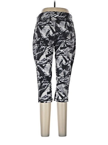 Danskin Now Active Pants (view 2)
