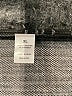 Unbranded Plaid Gray Casual Dress Size XL - photo 7
