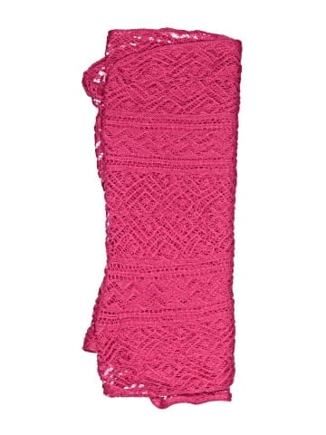 Walmart Scarf (view 2)