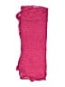 Walmart 100% Acrylic Pink Scarf One size - photo 2