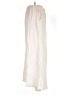 Things Between Ivory Casual Pants Size M - photo 4