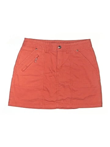 Title Nine Skort (view 1)